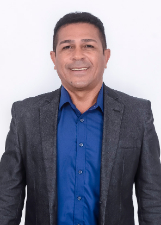 Foto oficial de BINHA
