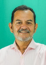 Foto oficial de BINHA DE ELIEZER