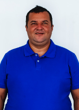 Foto de BOQUINHA FILHO DE WALTER CRUZ