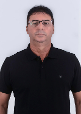 Foto oficial de CAPITÃO DUTRA