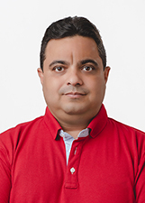 Foto oficial de CARLINHOS DO ADESIVO