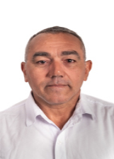 Foto oficial de CARLOS GALEGO