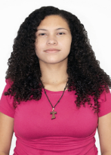 Foto oficial de CAROL ARAUJO