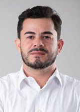Foto de CÁSSIO BARBOSA