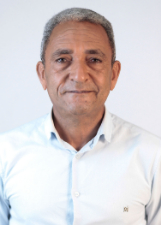 Foto oficial de CÉLIO RUFINO