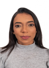 Foto oficial de CHIRLLES FERREIRA