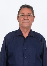 Foto de CICERO MEDEIROS