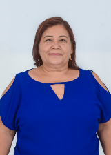 Foto oficial de CIDA DA SAÚDE