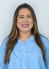 Foto de CLEIDINHA DE DIGÃO
