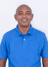 Foto oficial de CLODOALDO VAMPETA
