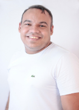 Foto oficial de DANIEL QUEIROZ