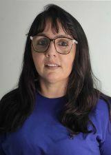 Foto oficial de DANIELLE DE NICOLA