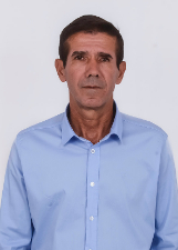 Foto oficial de DANILO DA SAÚDE