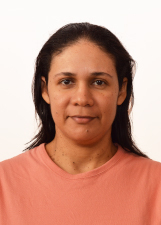 Foto oficial de DIANA GOMES