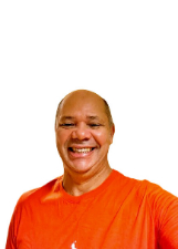 Foto oficial de DJ UGA UGA
