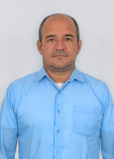 Foto oficial de DOCA DA SAÚDE