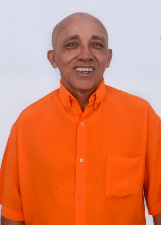Foto oficial de DODINHA