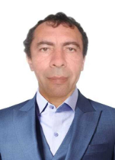 Foto oficial de DOMICIANO XAVIER