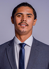 Foto oficial de DR. FELIPE NOBREGA