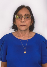 Foto oficial de EDILMA PEREIRA