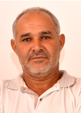Foto oficial de EDMILSON ELIAS