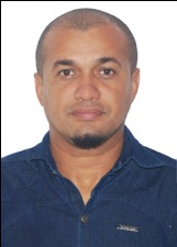 Foto oficial de EDSON SILVINO