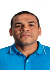 Foto oficial de EDUARDO DA FH MOTOS