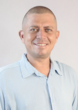 Foto de EPITÁCIO VITURINO