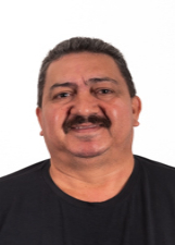 Foto oficial de ERMANDO IRMÃO DE GUARABIRA