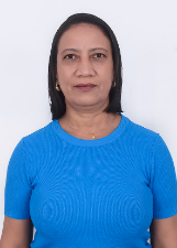 Foto oficial de ESTELA DA SAÚDE