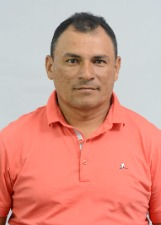 Foto oficial de FABIANO DO ABACAXI