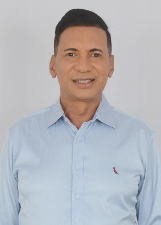Foto de FARIAS