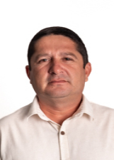 Foto oficial de FLAVIO GAS