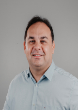 Foto de FLÁVIO PANTA