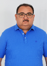 Foto de FRANCISCO QUEIROGA