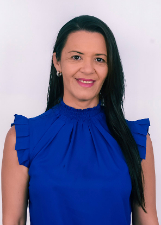 Foto oficial de GAL DO AÇUDE