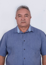 Foto oficial de GALEGO DO BOA VISTA