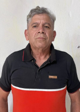Foto oficial de GERSON TODA HORA