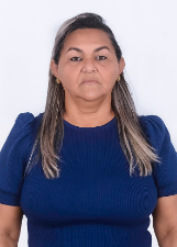 Foto oficial de GIANE SEGURANÇA