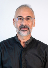 Foto oficial de GILMAR
