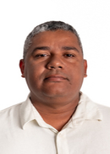 Foto oficial de GILMARQUES
