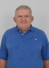 Foto oficial de IRANILDO MARANHÃO