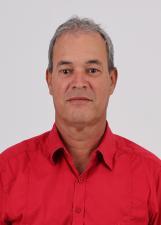 Foto oficial de IRMÃO  BETO DO LAVA JATO