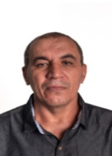 Foto oficial de IRMÃO DOS MÓVEIS