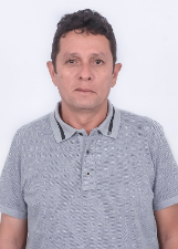 Foto oficial de IRMÃO JAUIRES