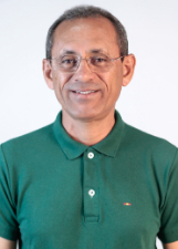 Foto de IRMÃO JOSIVALDO