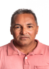 Foto oficial de IRMÃO SUCO