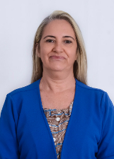 Foto oficial de IZABEL DE SANTA RITA