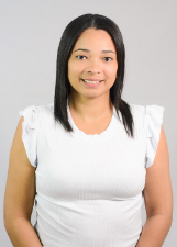 Foto oficial de IZABEL SILVA