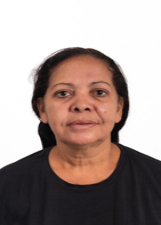 Foto oficial de JACILENE SOUZA